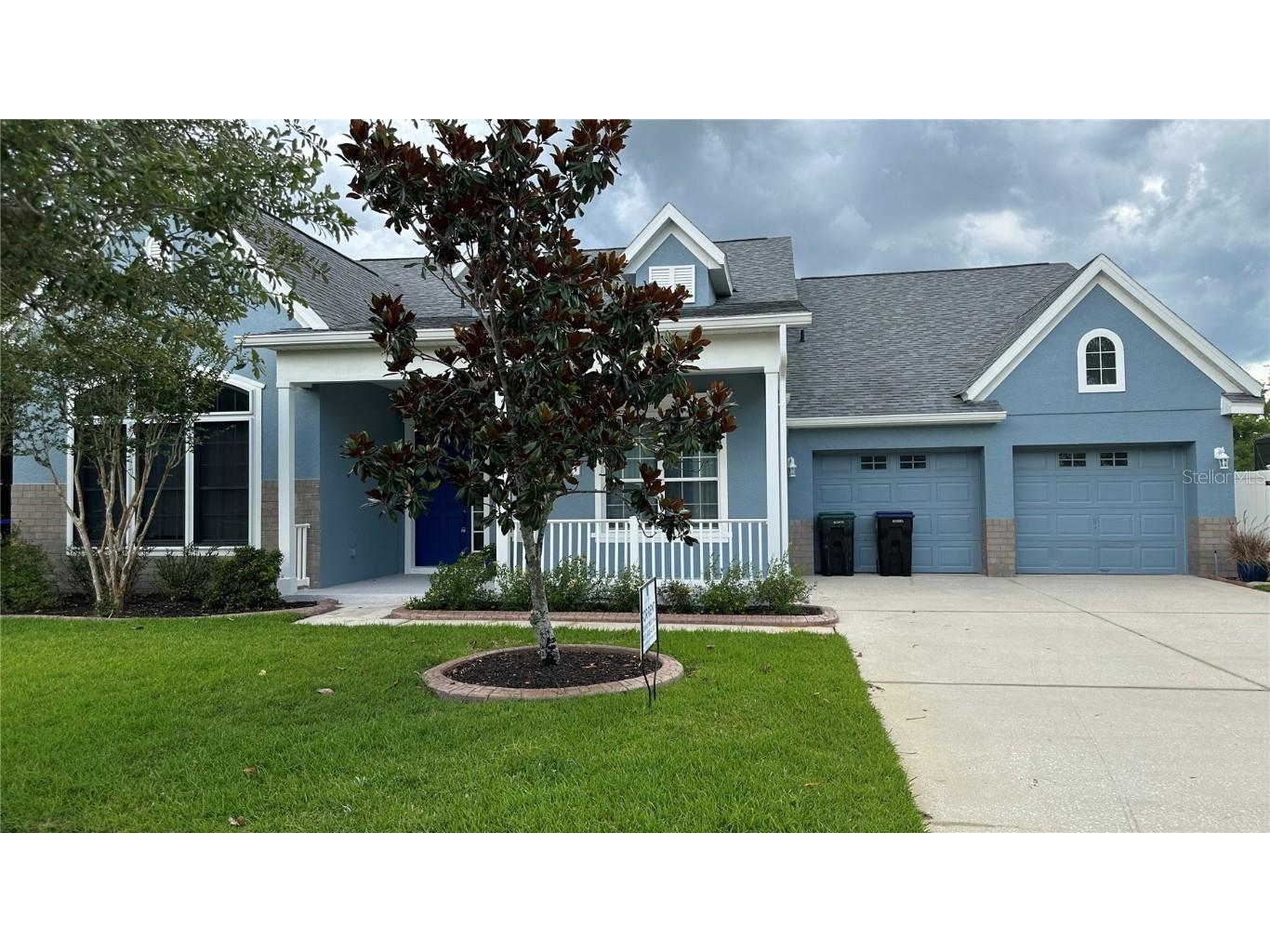 4314 Dahl Court Orlando FL 32828 S5105641 image1