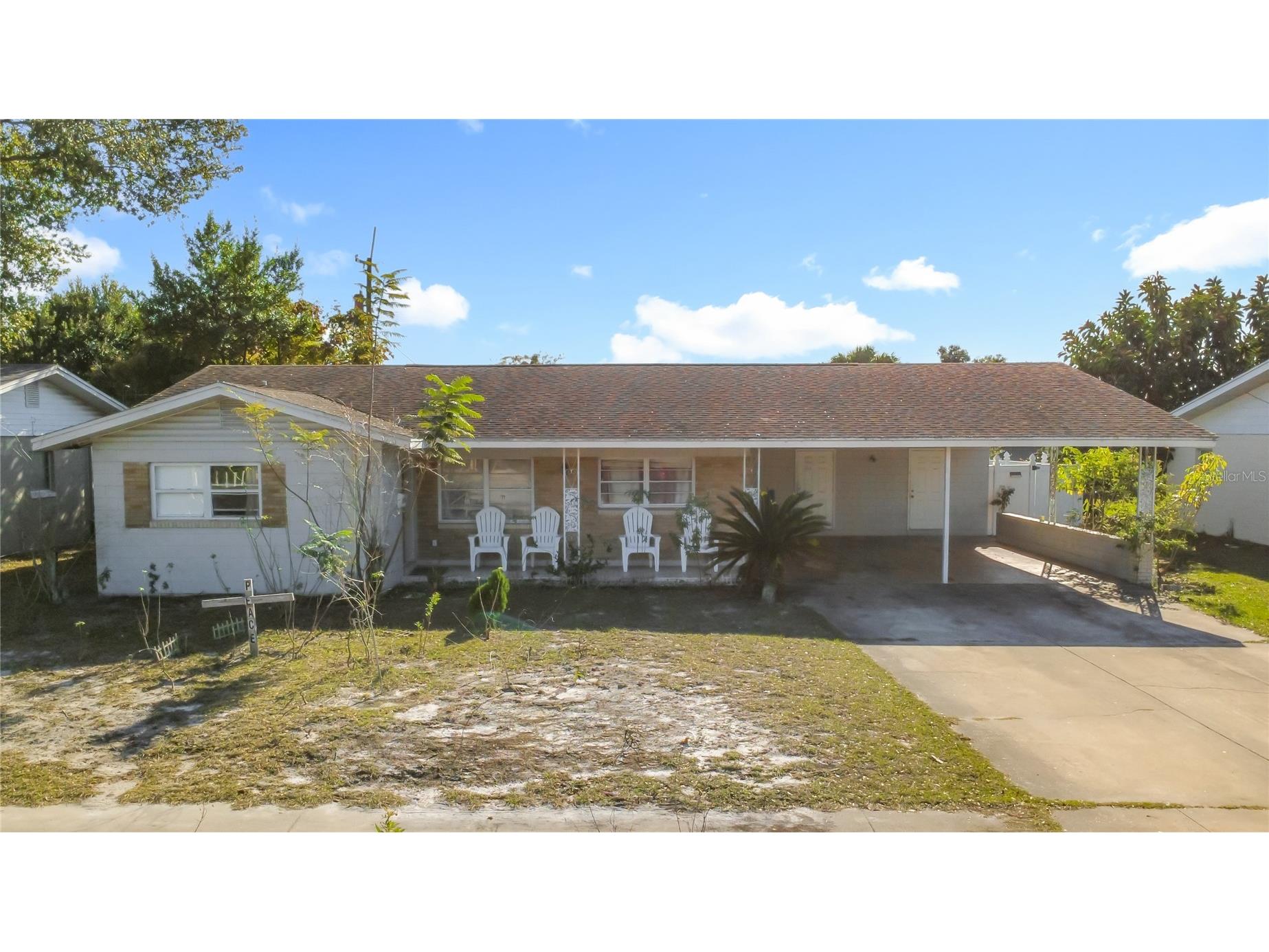 4314 Derbyshire Lane Orlando FL 32812 O6373038 image1