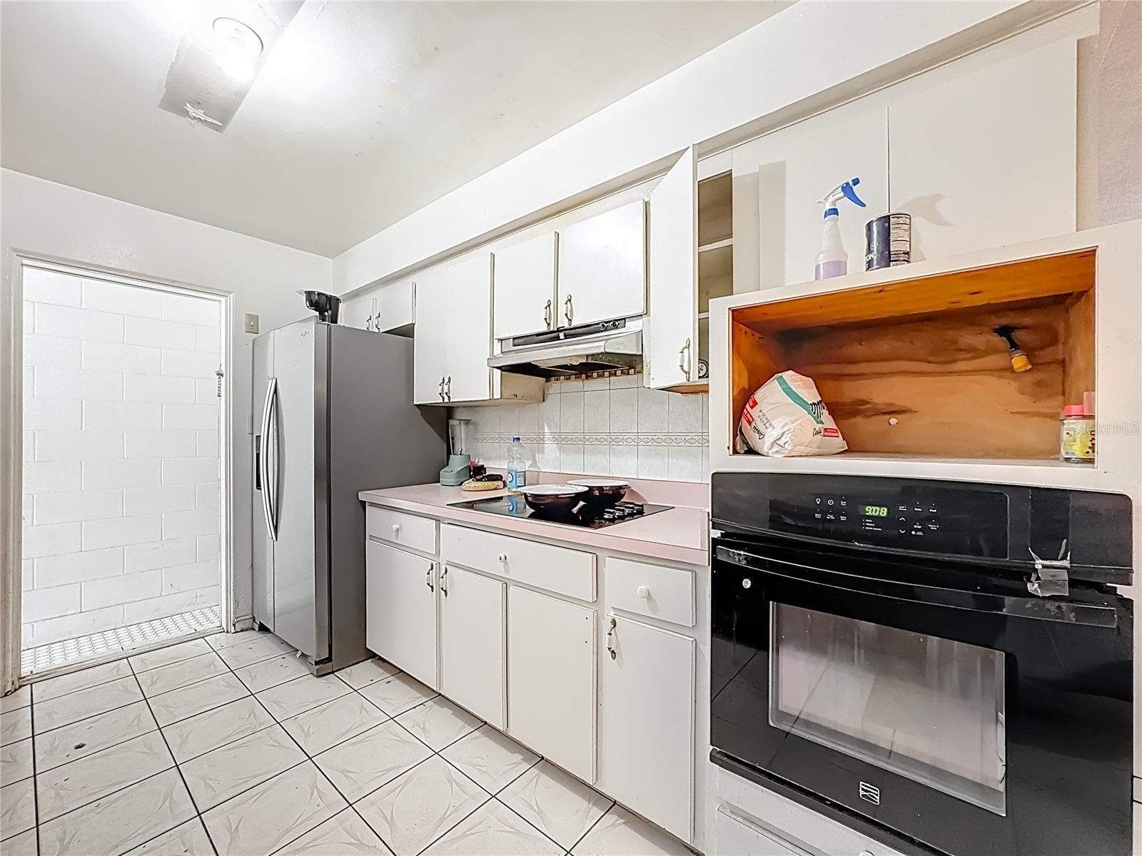 4314 Derbyshire Lane Orlando FL 32812 O6373038 image10