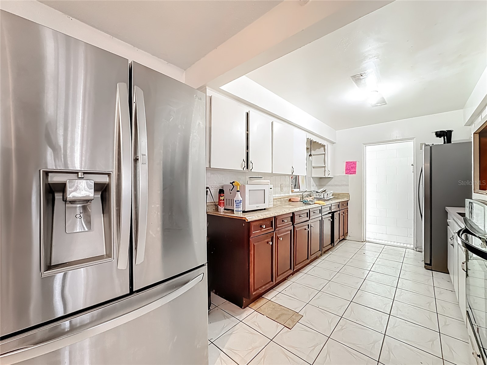 4314 Derbyshire Lane Orlando FL 32812 O6373038 image11