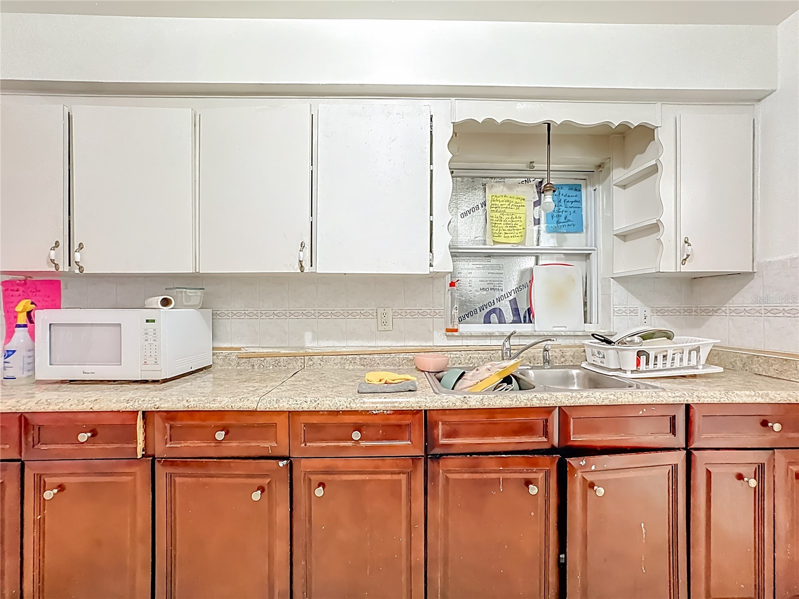 4314 Derbyshire Lane Orlando FL 32812 O6373038 image12