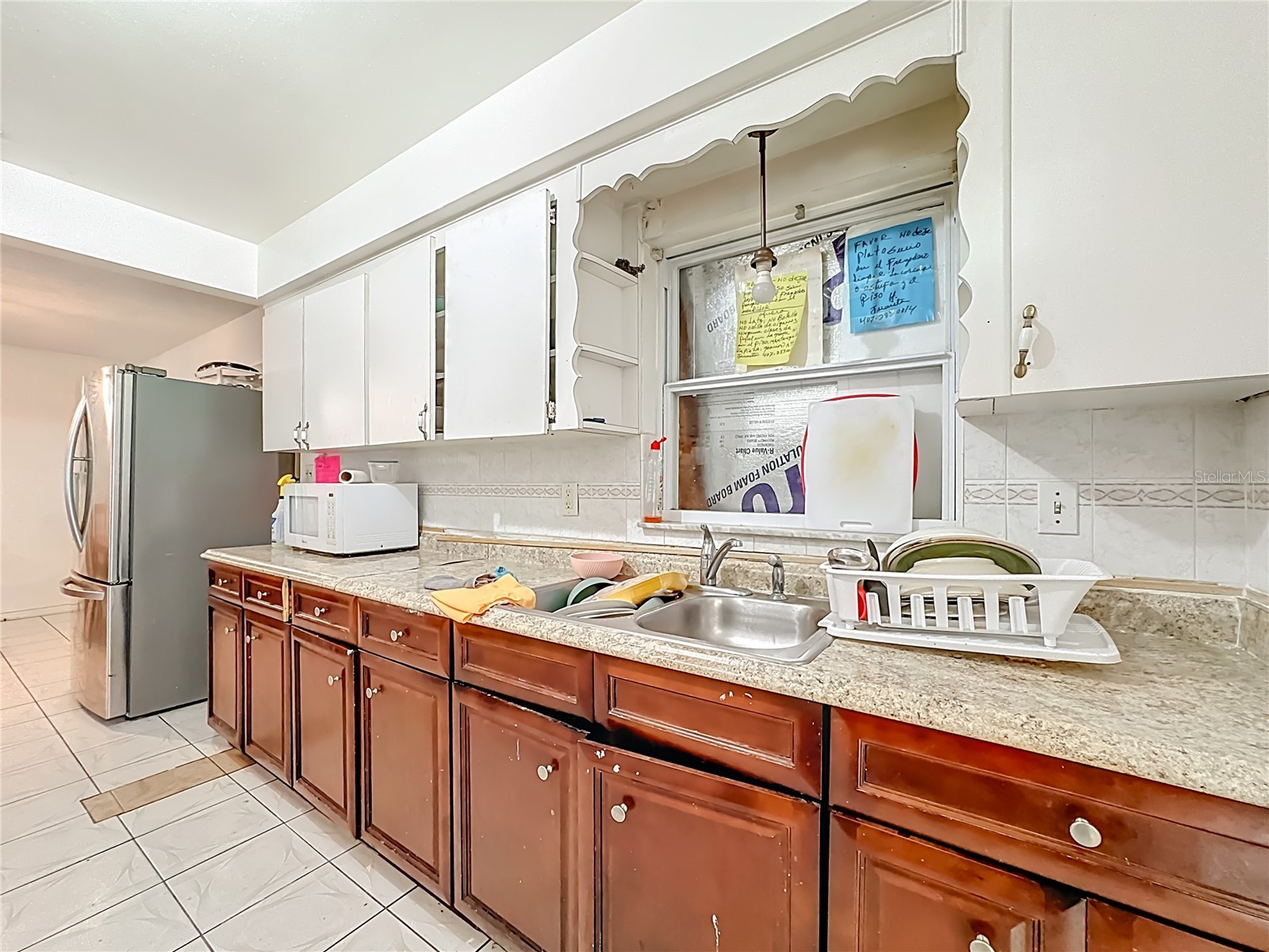 4314 Derbyshire Lane Orlando FL 32812 O6373038 image13