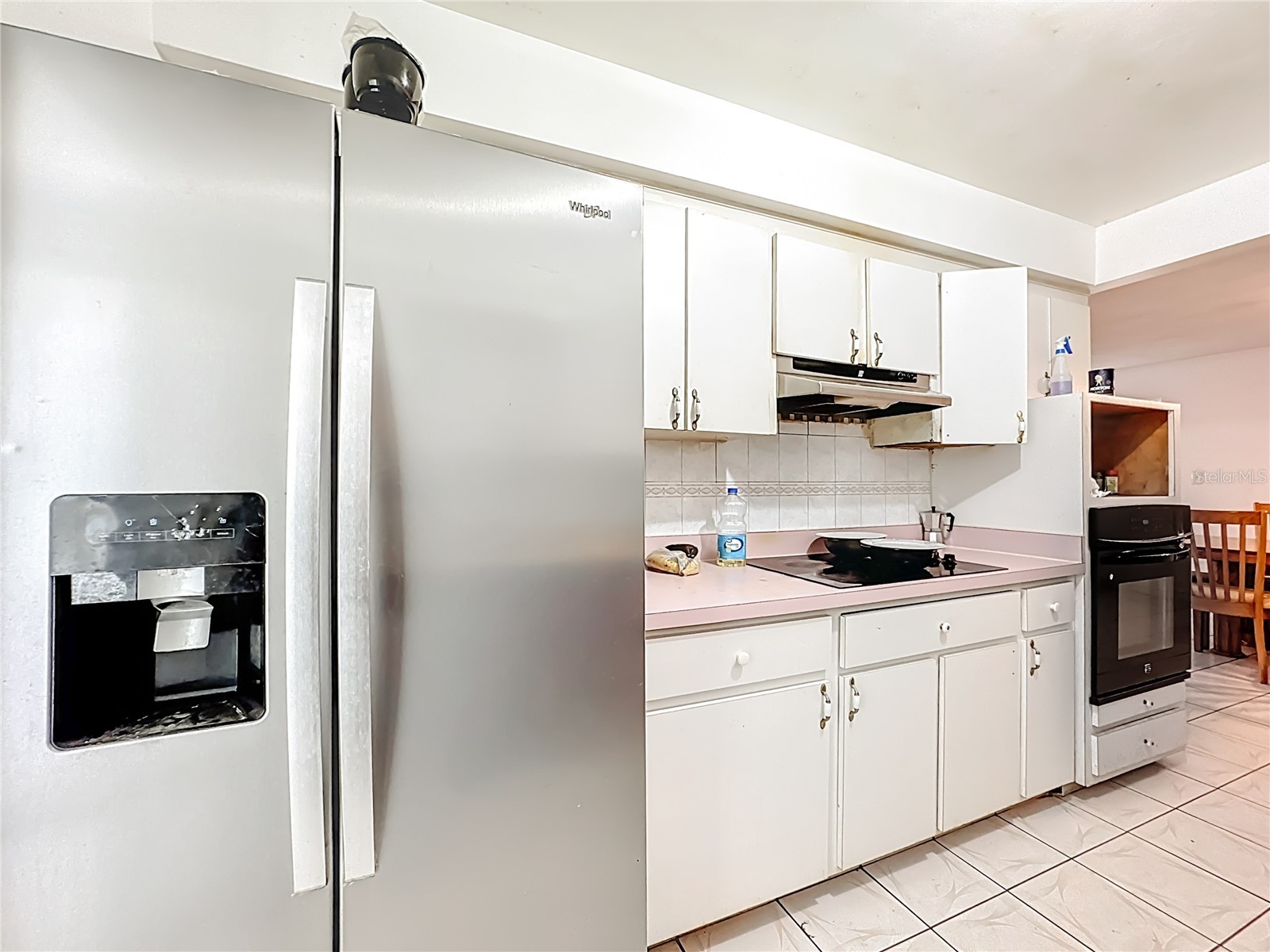 4314 Derbyshire Lane Orlando FL 32812 O6373038 image14