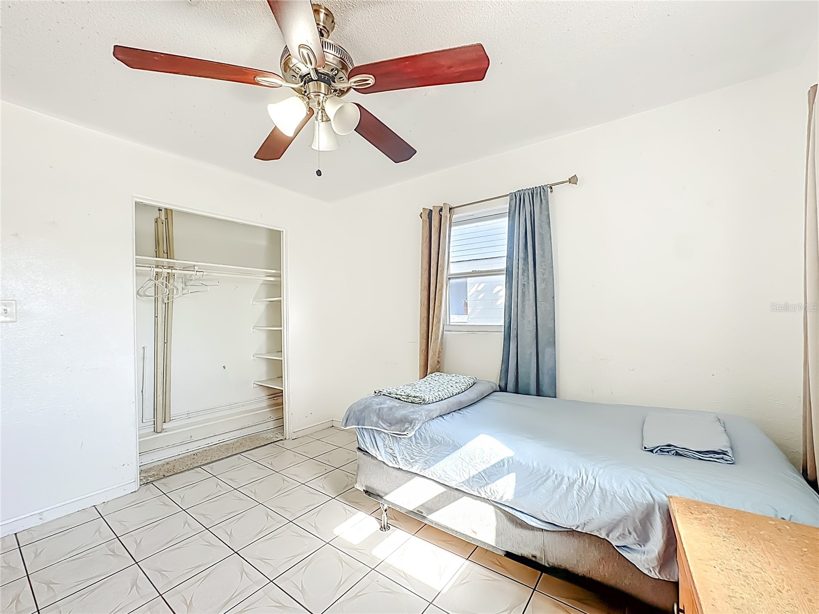 4314 Derbyshire Lane Orlando FL 32812 O6373038 image15