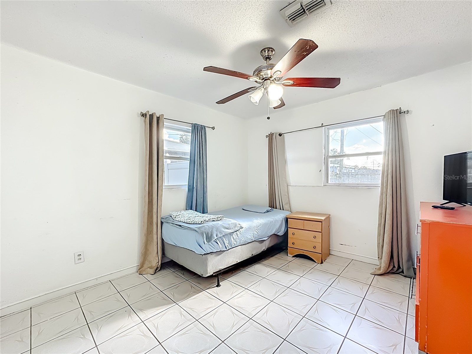4314 Derbyshire Lane Orlando FL 32812 O6373038 image16