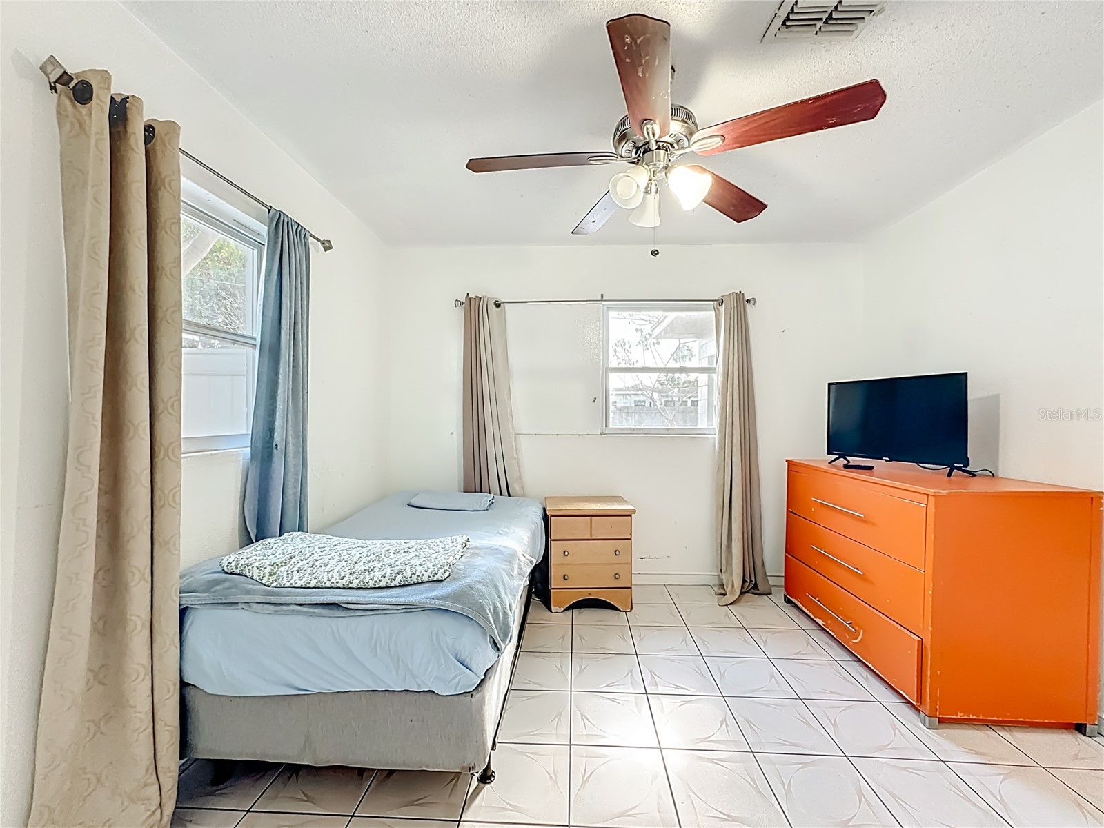 4314 Derbyshire Lane Orlando FL 32812 O6373038 image17