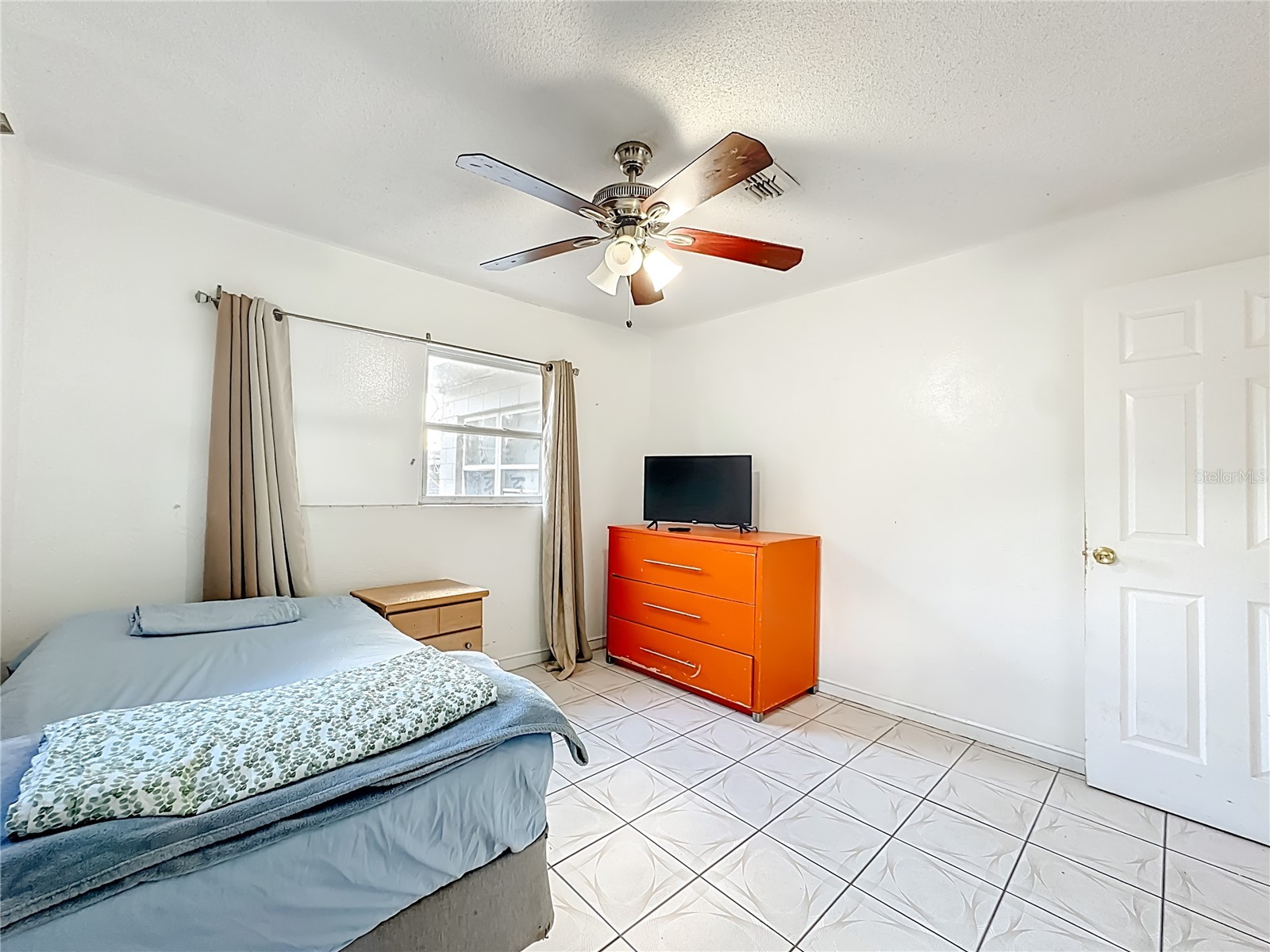 4314 Derbyshire Lane Orlando FL 32812 O6373038 image18