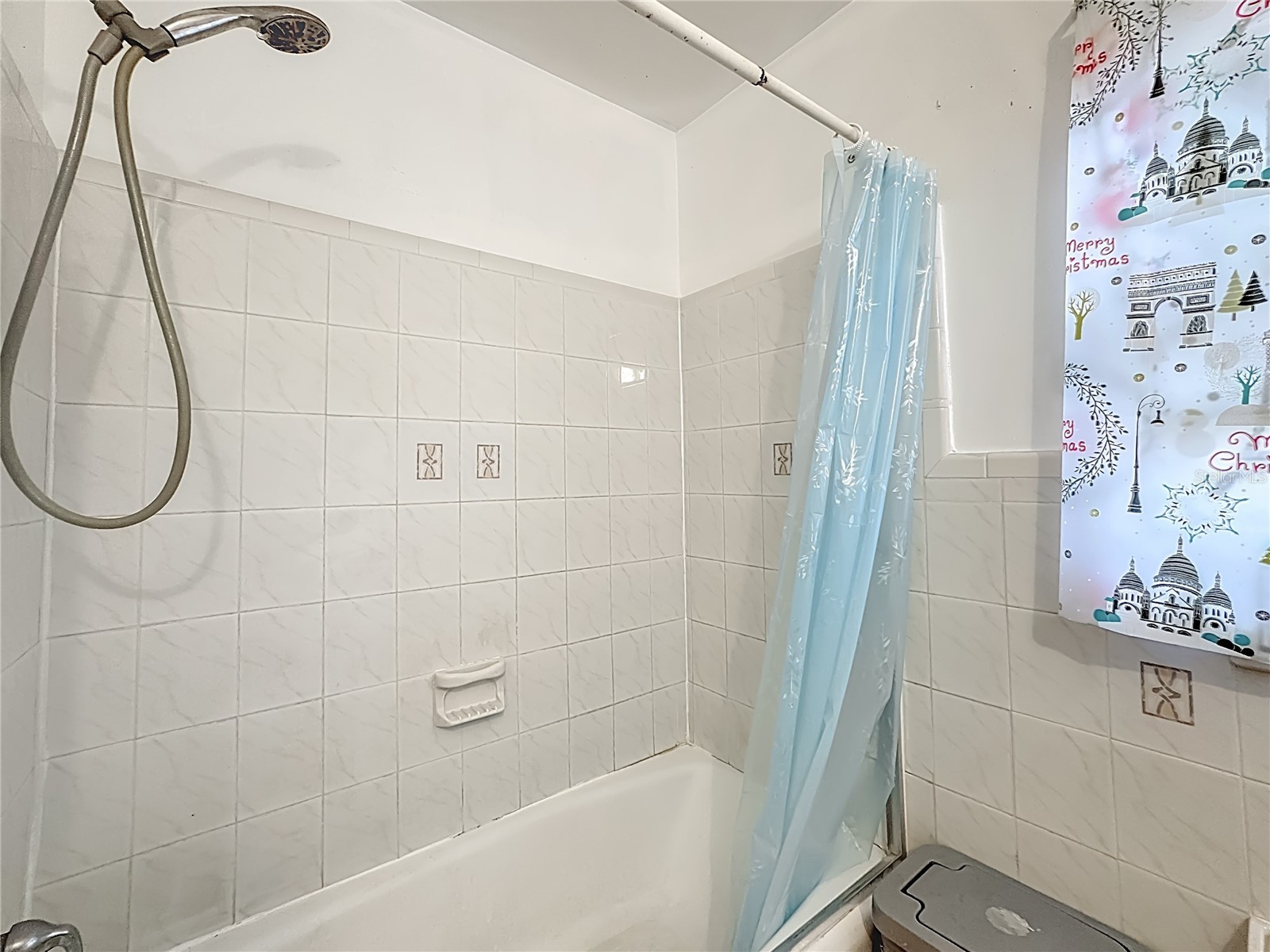 4314 Derbyshire Lane Orlando FL 32812 O6373038 image19