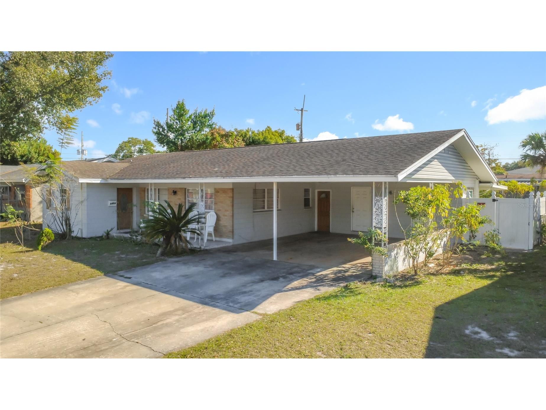 4314 Derbyshire Lane Orlando FL 32812 O6373038 image2