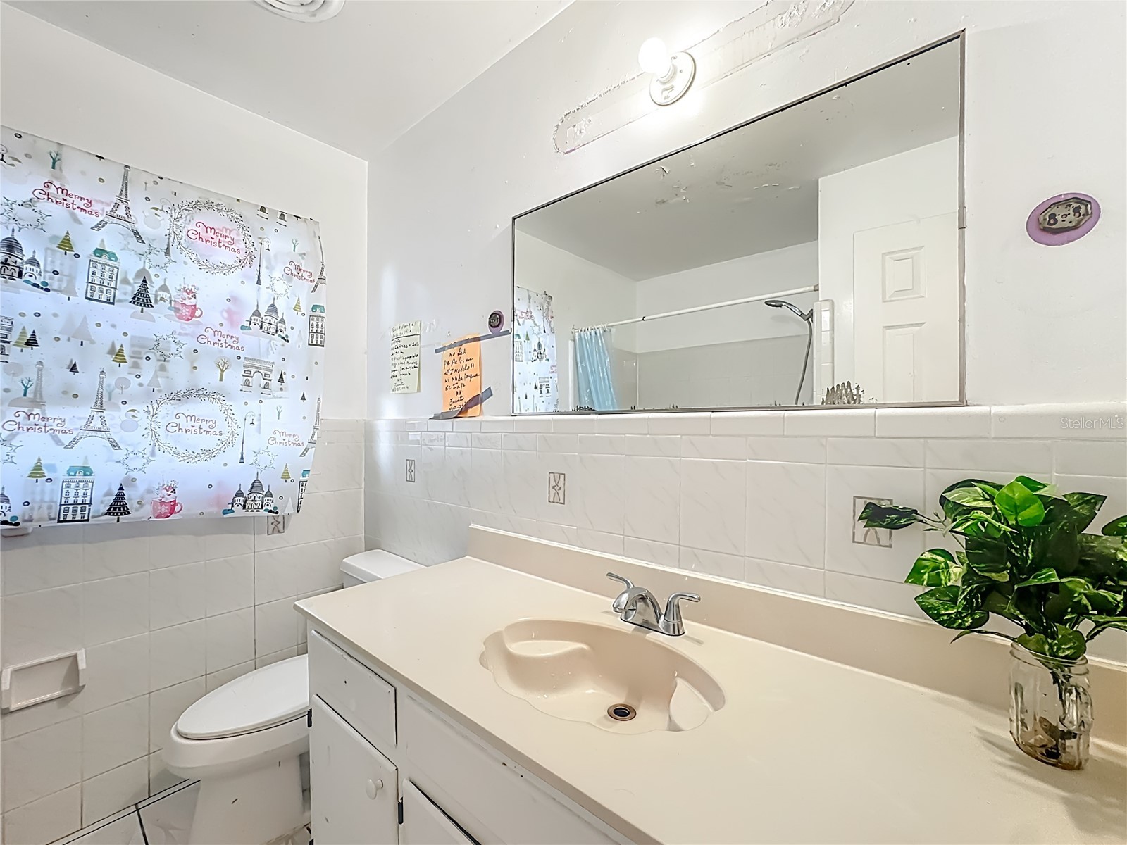 4314 Derbyshire Lane Orlando FL 32812 O6373038 image20