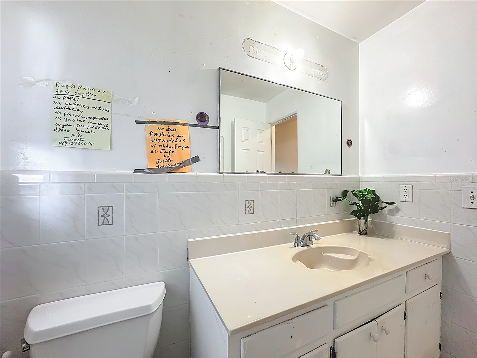4314 Derbyshire Lane Orlando FL 32812 O6373038 image21