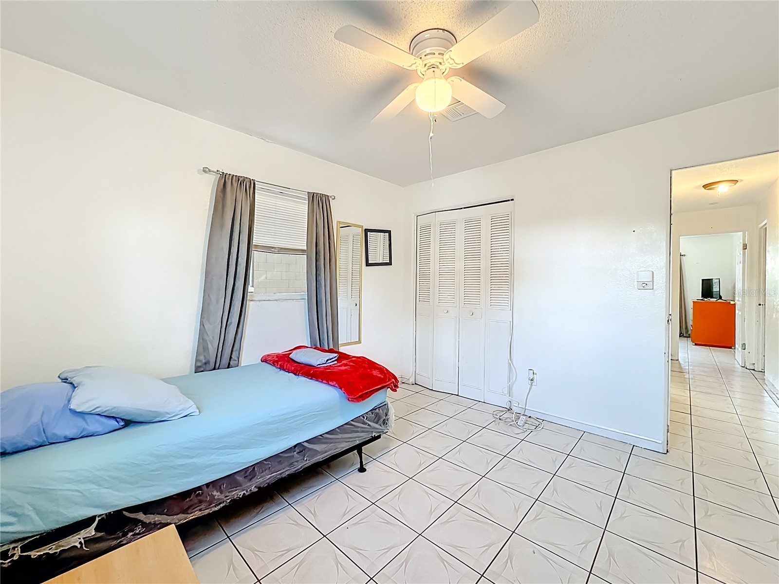 4314 Derbyshire Lane Orlando FL 32812 O6373038 image22