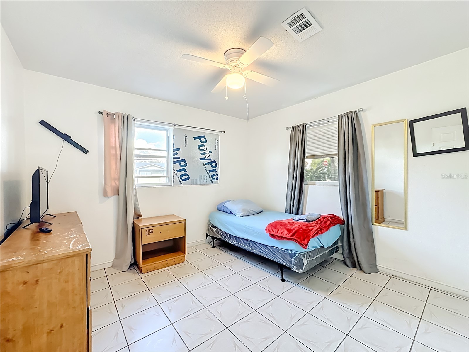 4314 Derbyshire Lane Orlando FL 32812 O6373038 image23