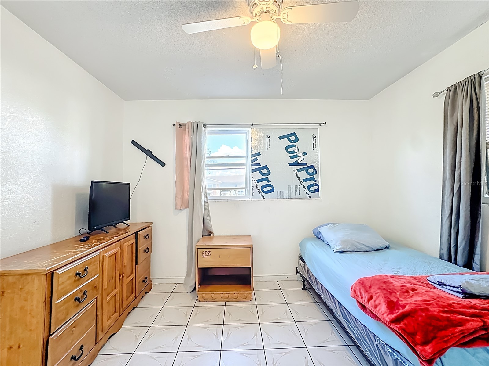 4314 Derbyshire Lane Orlando FL 32812 O6373038 image24