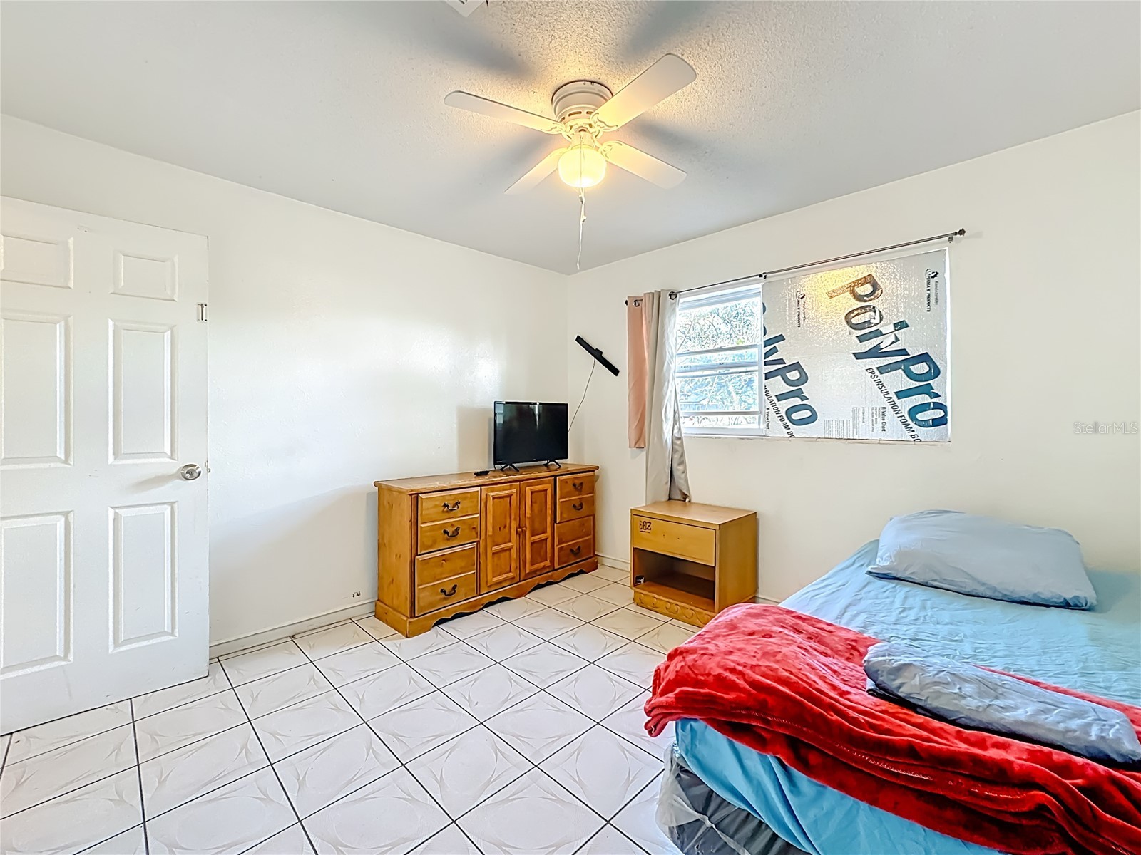 4314 Derbyshire Lane Orlando FL 32812 O6373038 image25