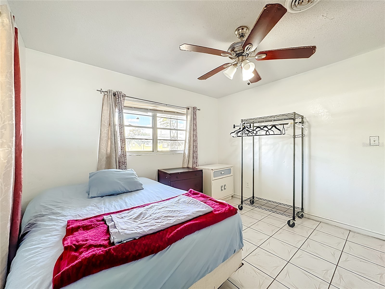 4314 Derbyshire Lane Orlando FL 32812 O6373038 image26