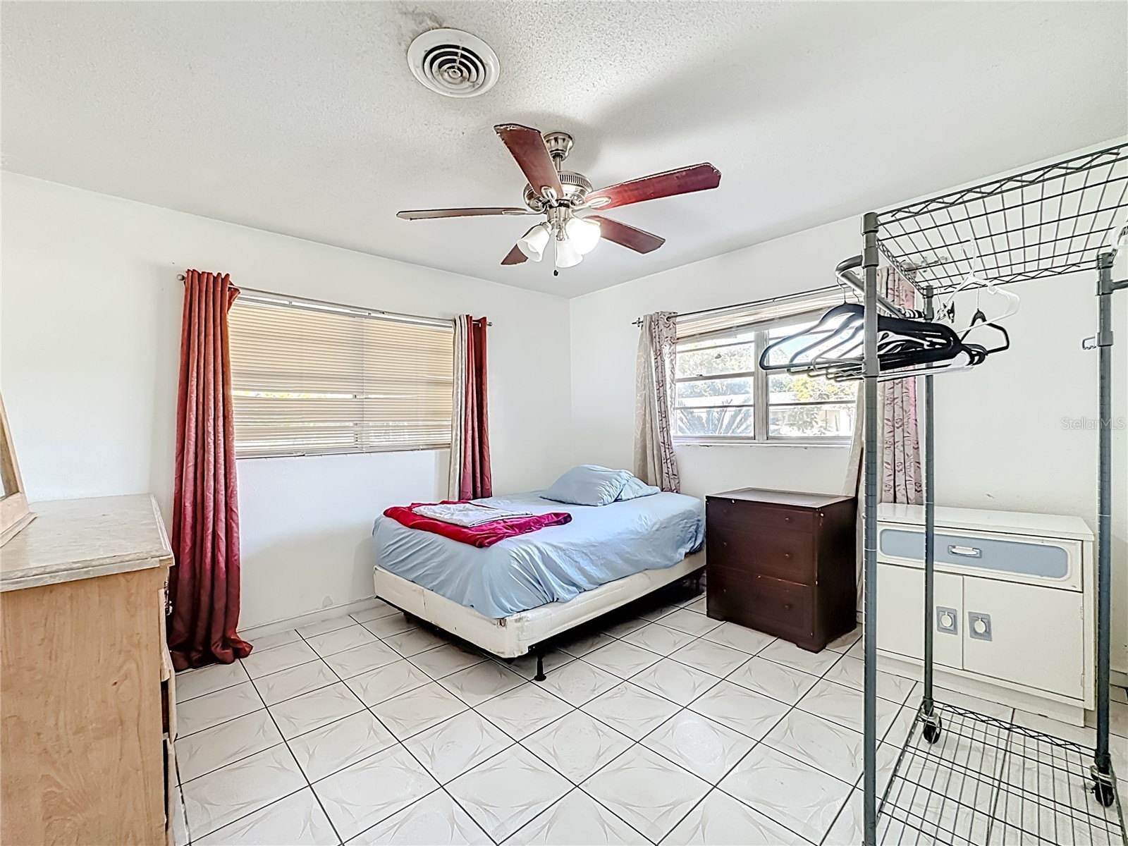 4314 Derbyshire Lane Orlando FL 32812 O6373038 image27