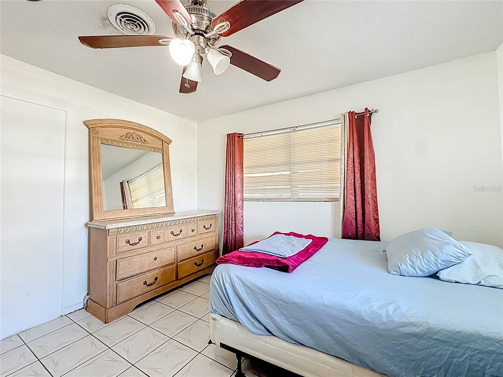 4314 Derbyshire Lane Orlando FL 32812 O6373038 image28