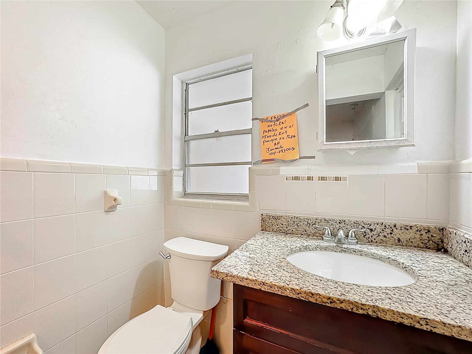 4314 Derbyshire Lane Orlando FL 32812 O6373038 image29