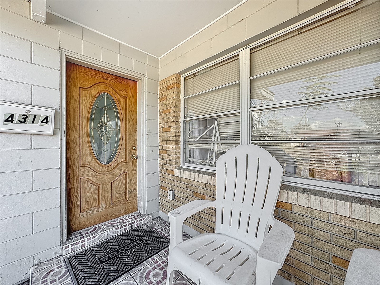 4314 Derbyshire Lane Orlando FL 32812 O6373038 image3