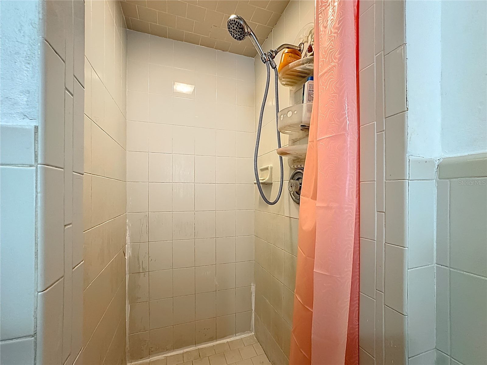 4314 Derbyshire Lane Orlando FL 32812 O6373038 image30