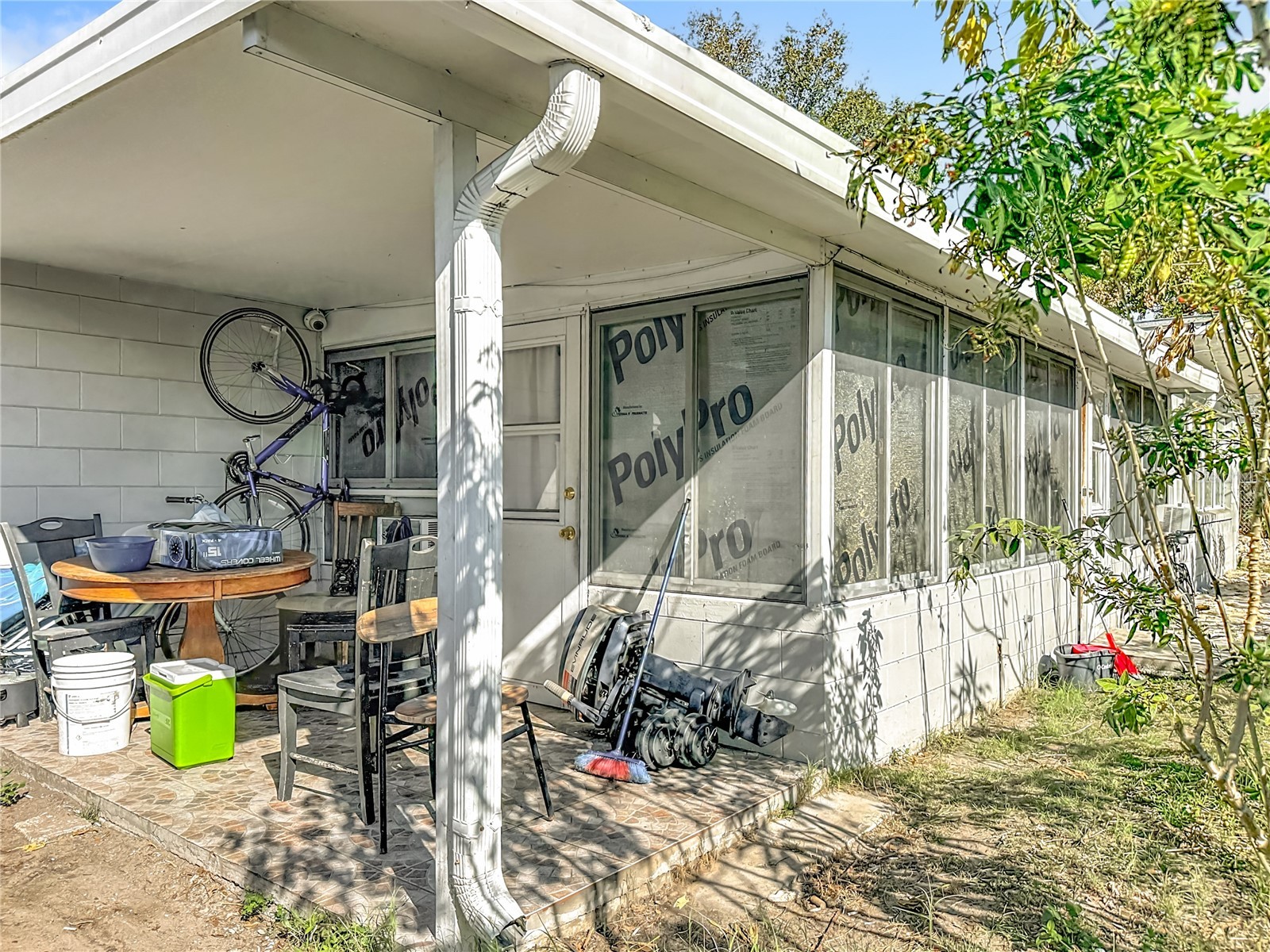 4314 Derbyshire Lane Orlando FL 32812 O6373038 image31