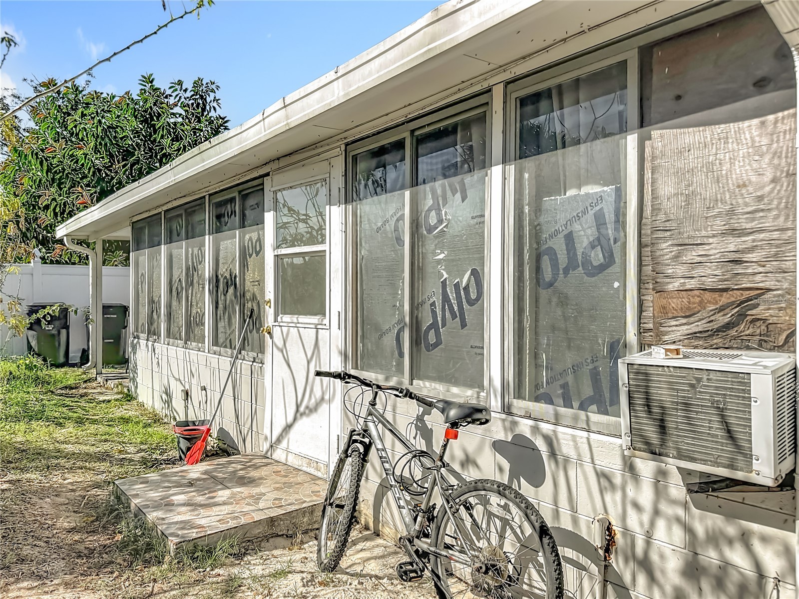 4314 Derbyshire Lane Orlando FL 32812 O6373038 image32