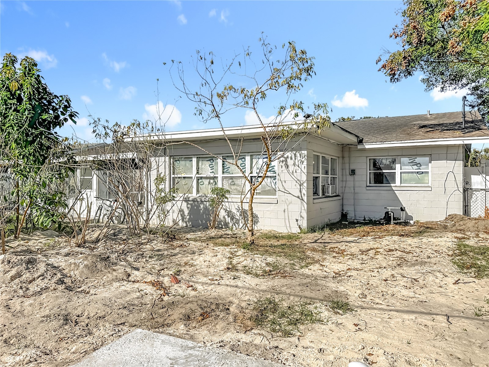 4314 Derbyshire Lane Orlando FL 32812 O6373038 image33