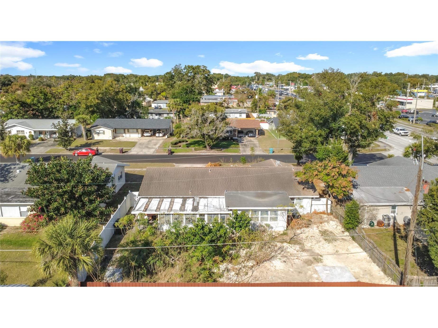 4314 Derbyshire Lane Orlando FL 32812 O6373038 image35