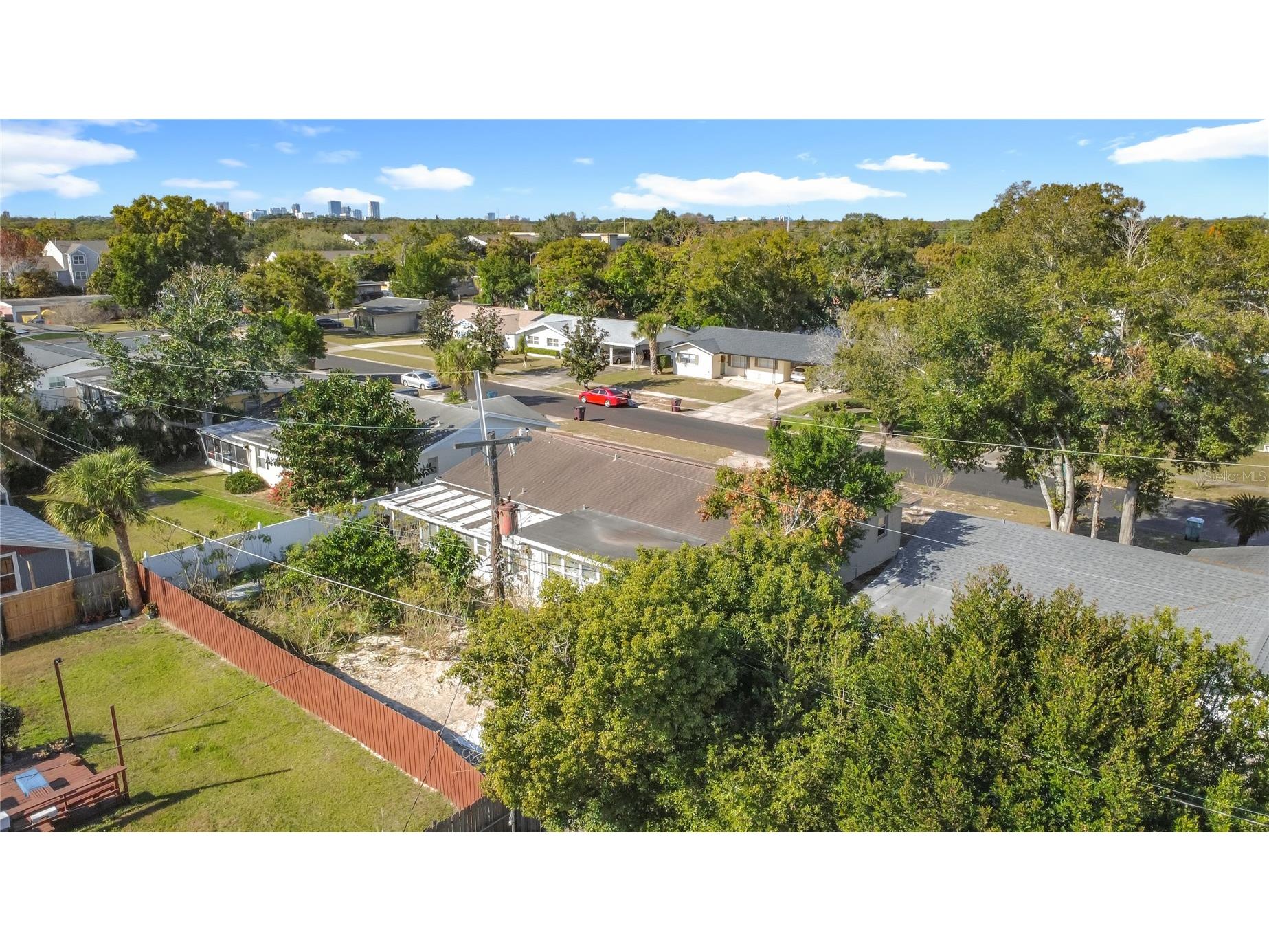 4314 Derbyshire Lane Orlando FL 32812 O6373038 image36