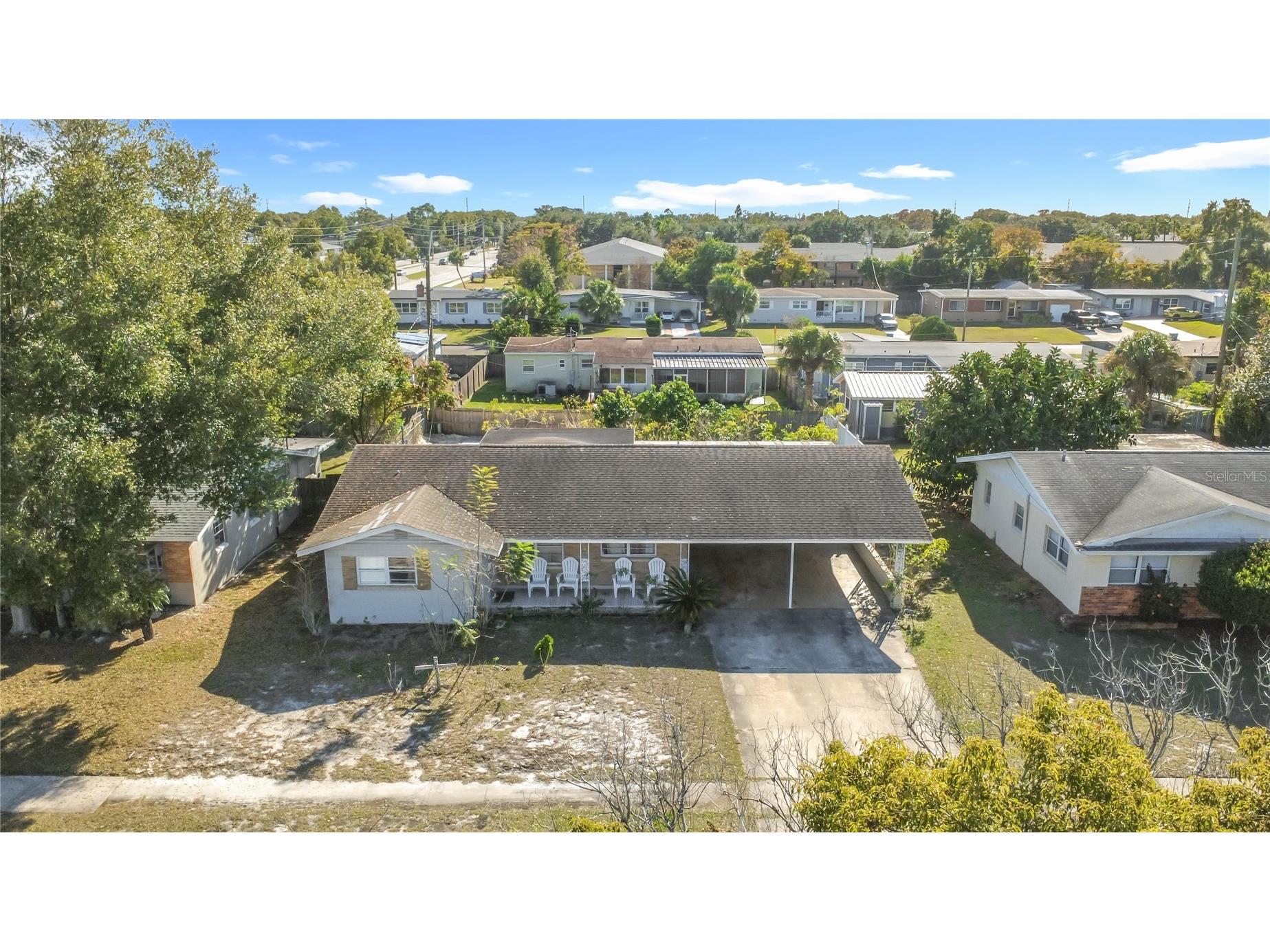 4314 Derbyshire Lane Orlando FL 32812 O6373038 image37