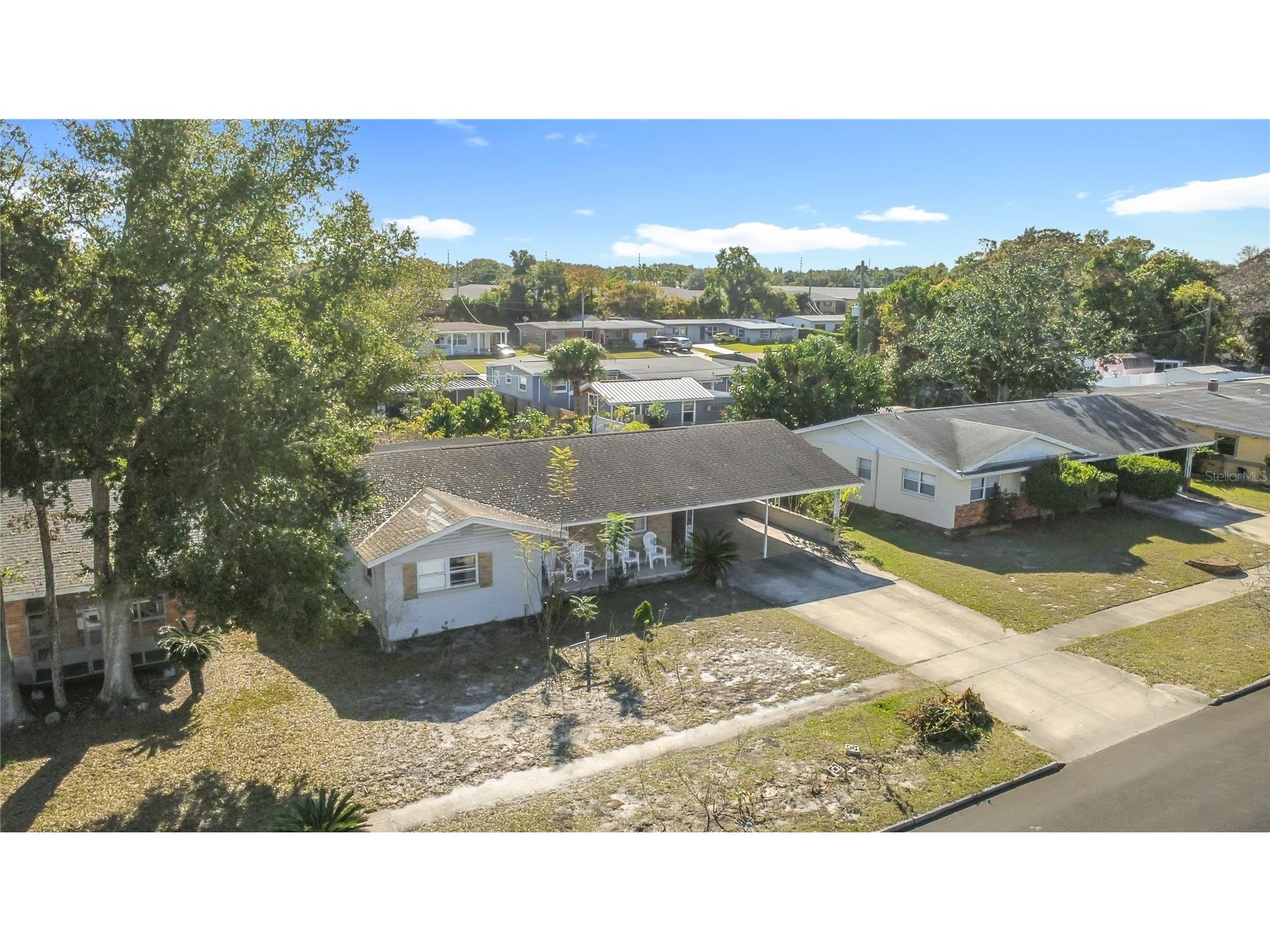 4314 Derbyshire Lane Orlando FL 32812 O6373038 image38