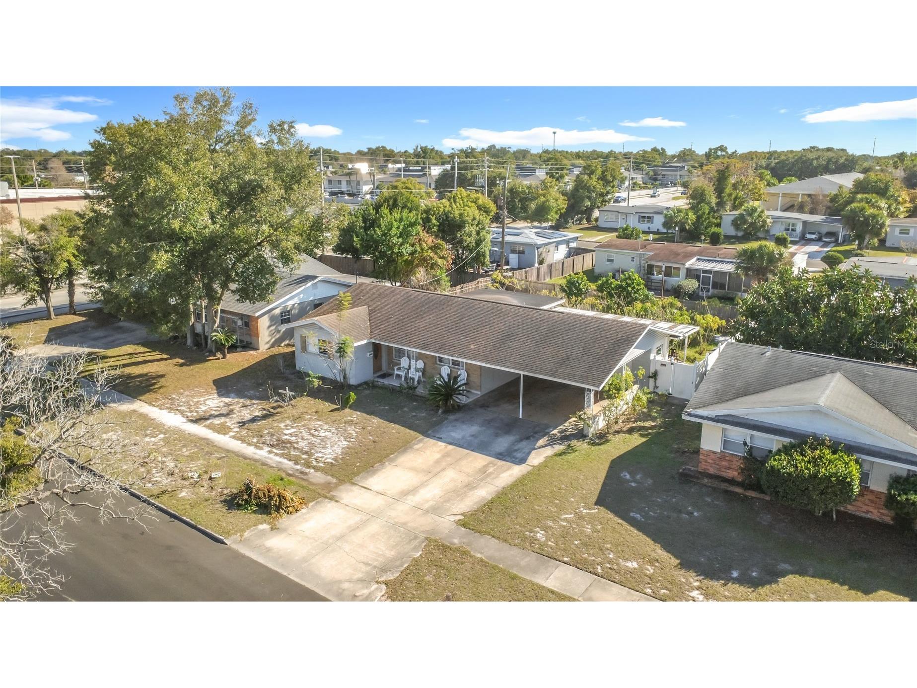 4314 Derbyshire Lane Orlando FL 32812 O6373038 image39