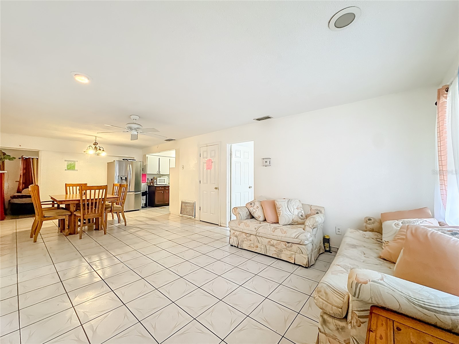 4314 Derbyshire Lane Orlando FL 32812 O6373038 image4