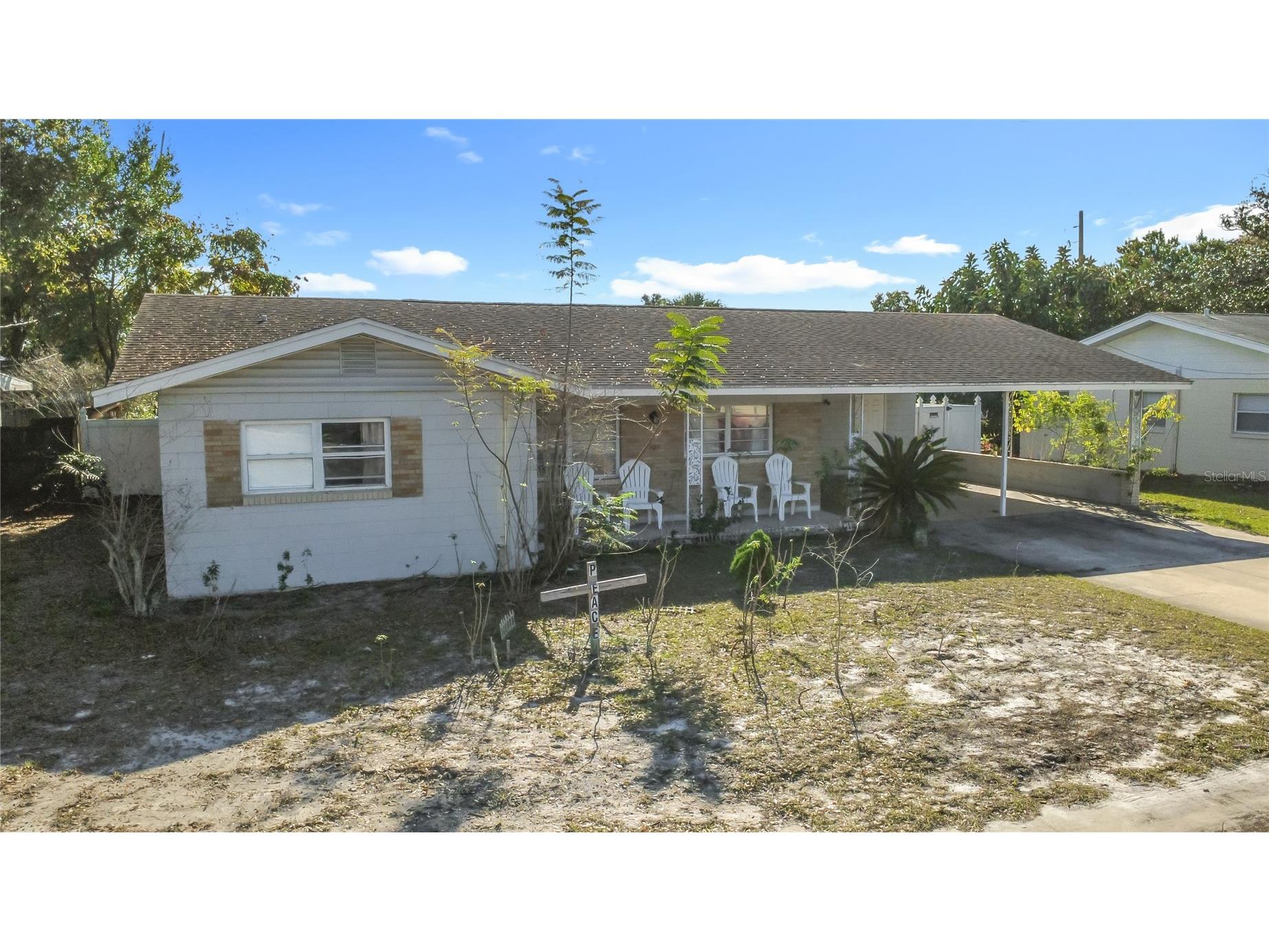 4314 Derbyshire Lane Orlando FL 32812 O6373038 image41