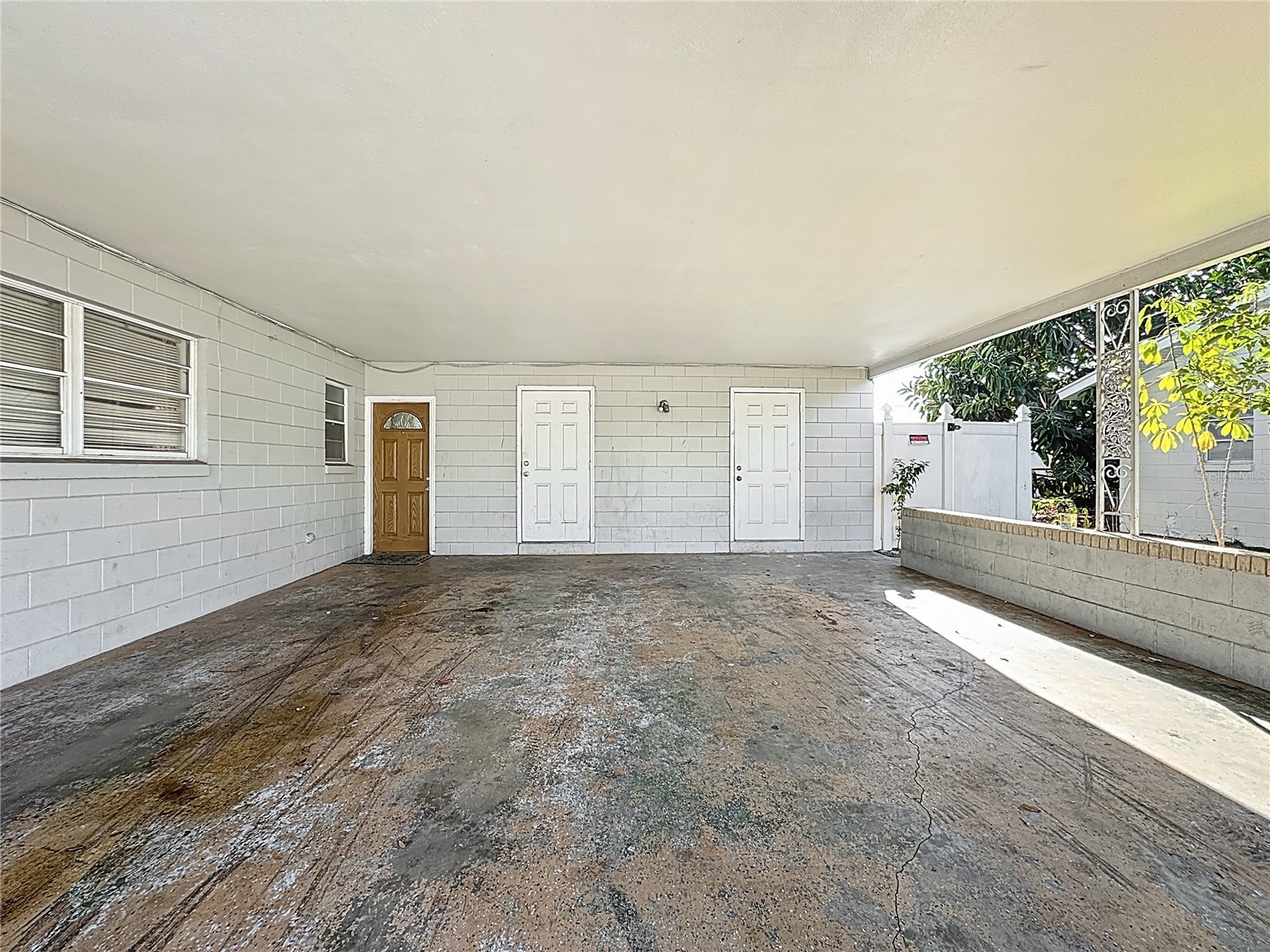 4314 Derbyshire Lane Orlando FL 32812 O6373038 image42