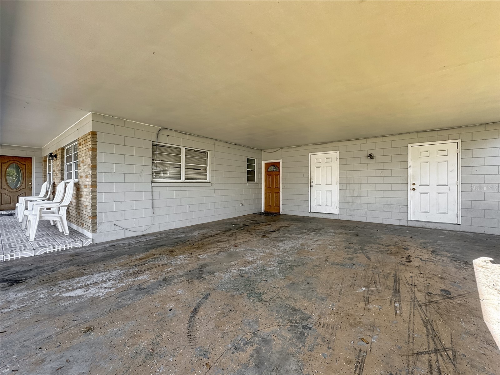 4314 Derbyshire Lane Orlando FL 32812 O6373038 image43