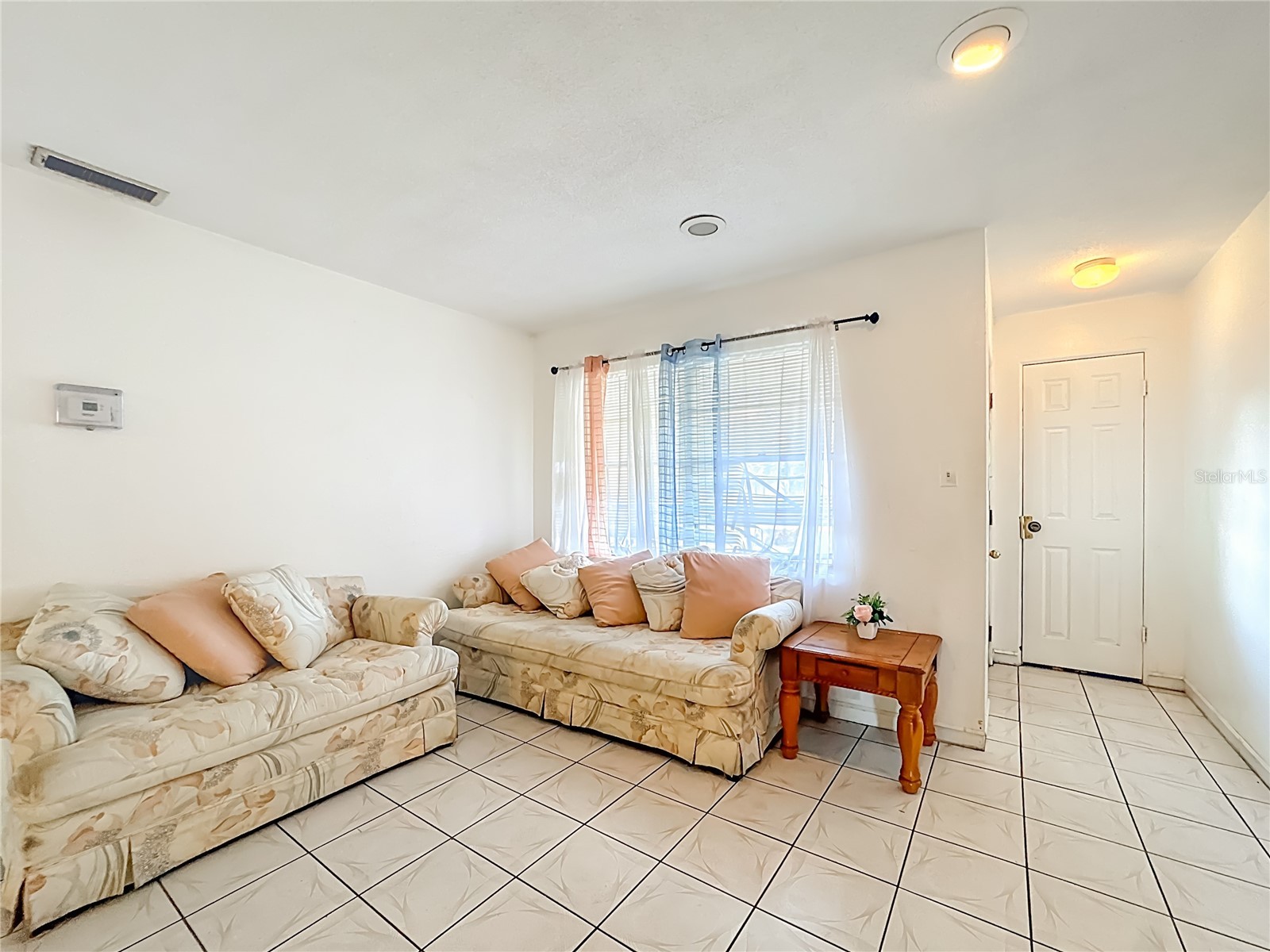 4314 Derbyshire Lane Orlando FL 32812 O6373038 image5