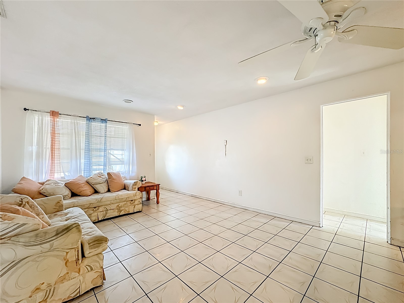 4314 Derbyshire Lane Orlando FL 32812 O6373038 image6