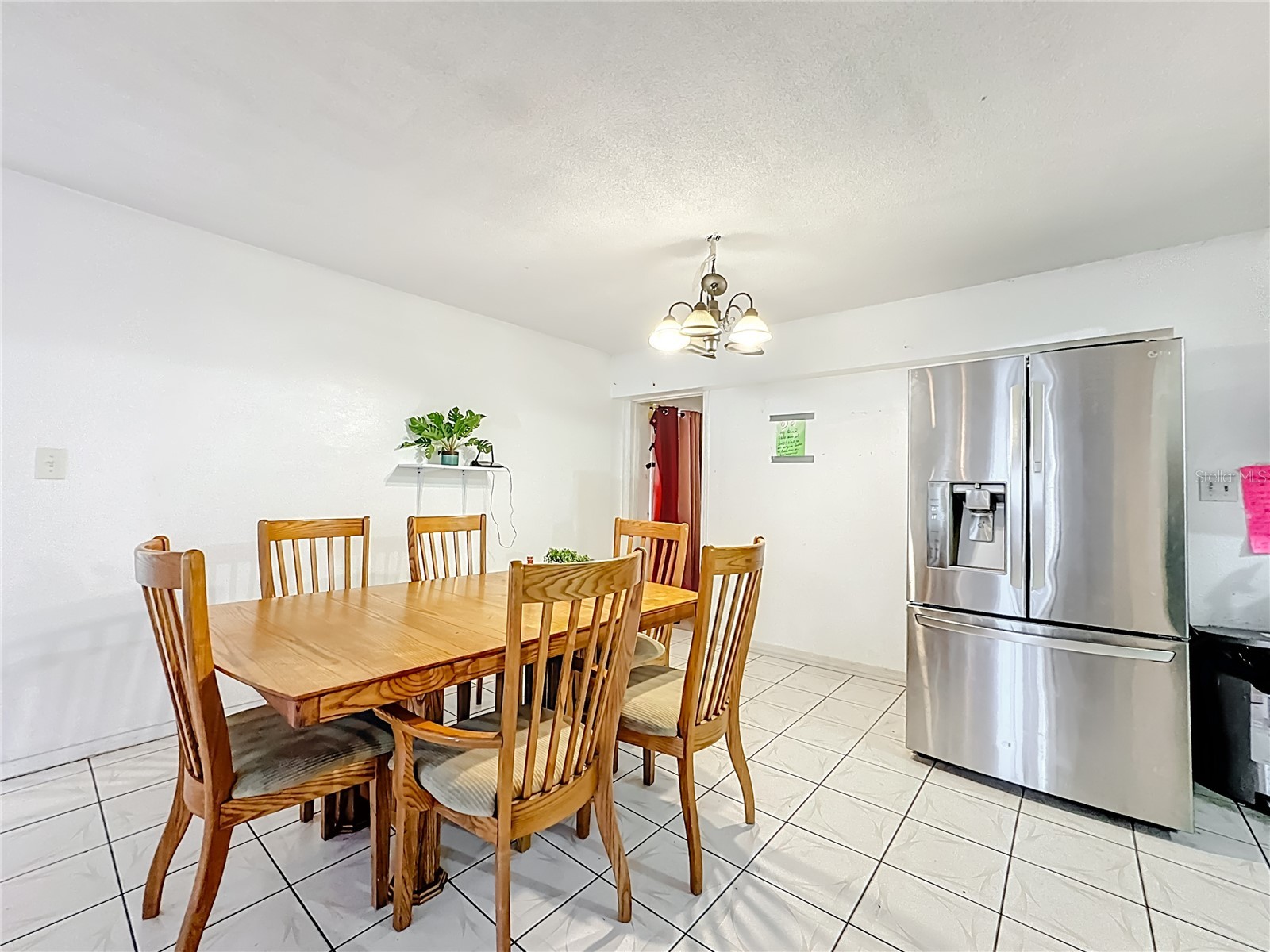 4314 Derbyshire Lane Orlando FL 32812 O6373038 image7