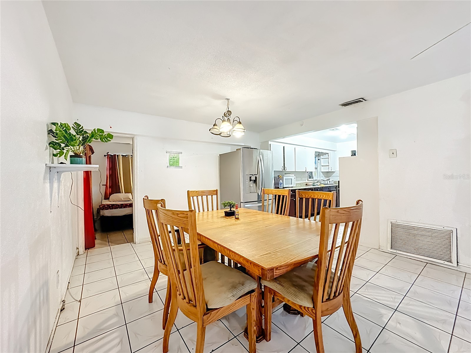 4314 Derbyshire Lane Orlando FL 32812 O6373038 image8