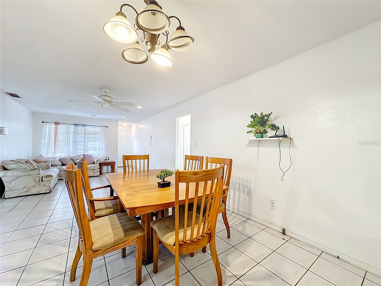 4314 Derbyshire Lane Orlando FL 32812 O6373038 image9