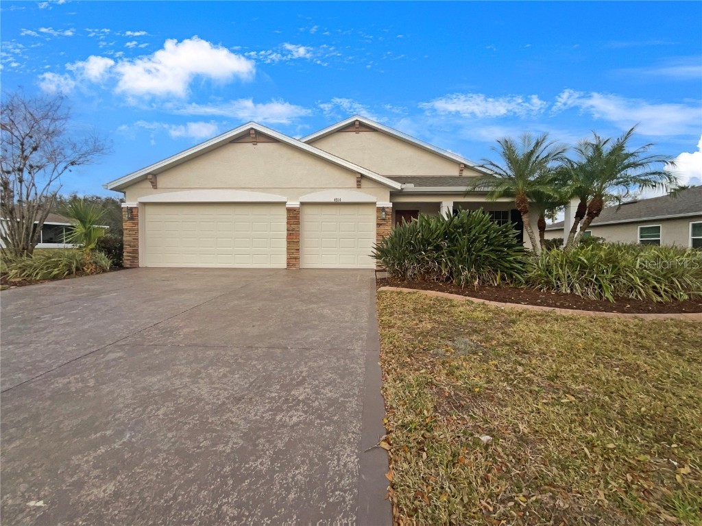 4314 Douglas Hill Place Parrish FL 34219 O6182543 image1