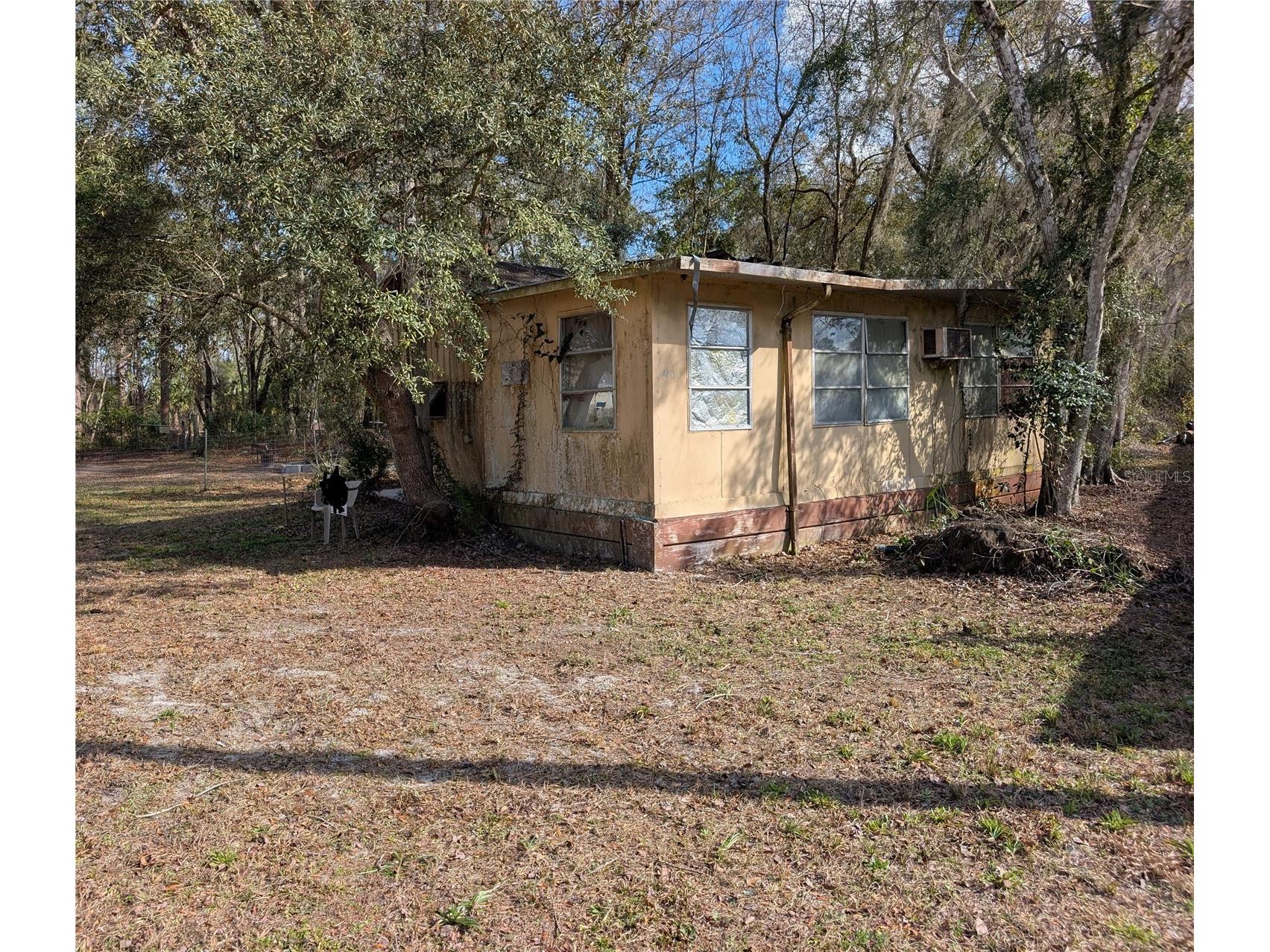 4314 E Fort Apache Place Dunnellon FL 34434 OM717753 image1