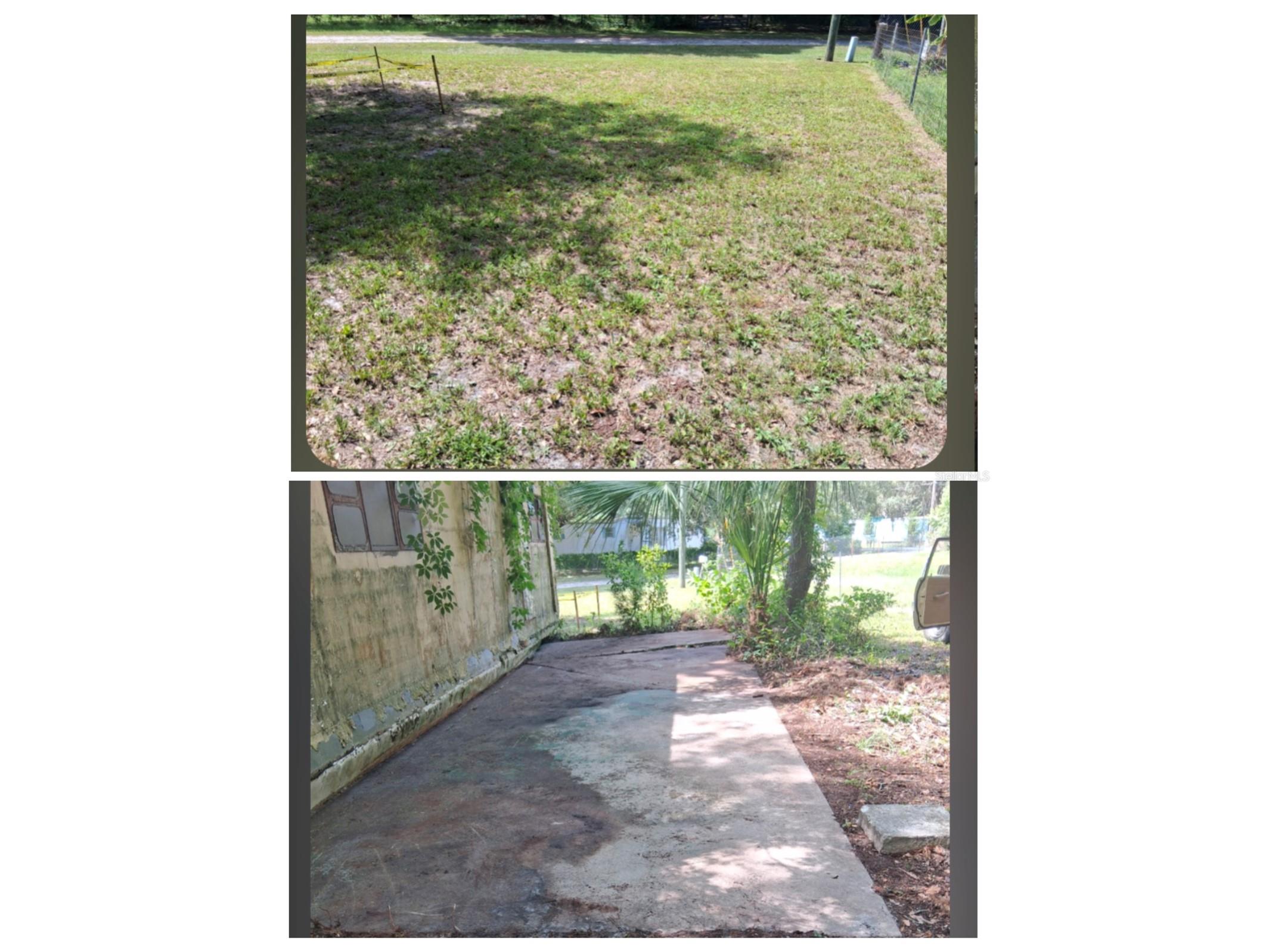 4314 E Fort Apache Place Dunnellon FL 34434 OM717753 image12