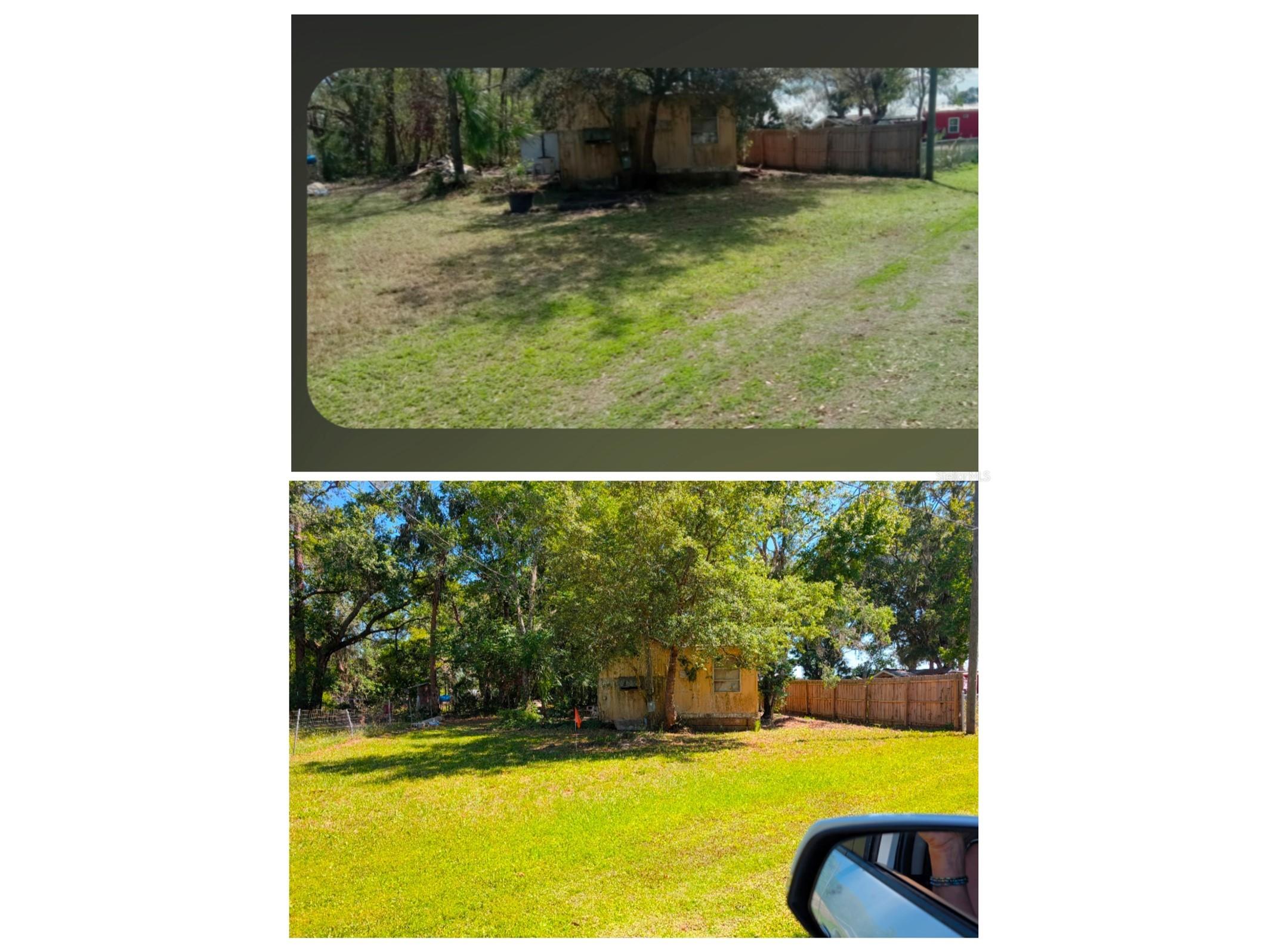 4314 E Fort Apache Place Dunnellon FL 34434 OM717753 image14