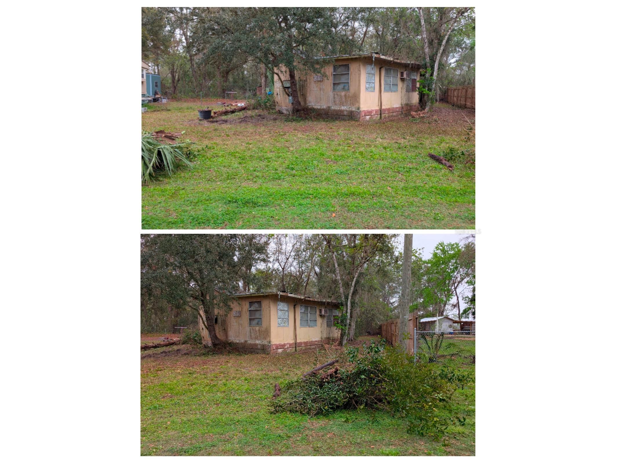 4314 E Fort Apache Place Dunnellon FL 34434 OM717753 image16