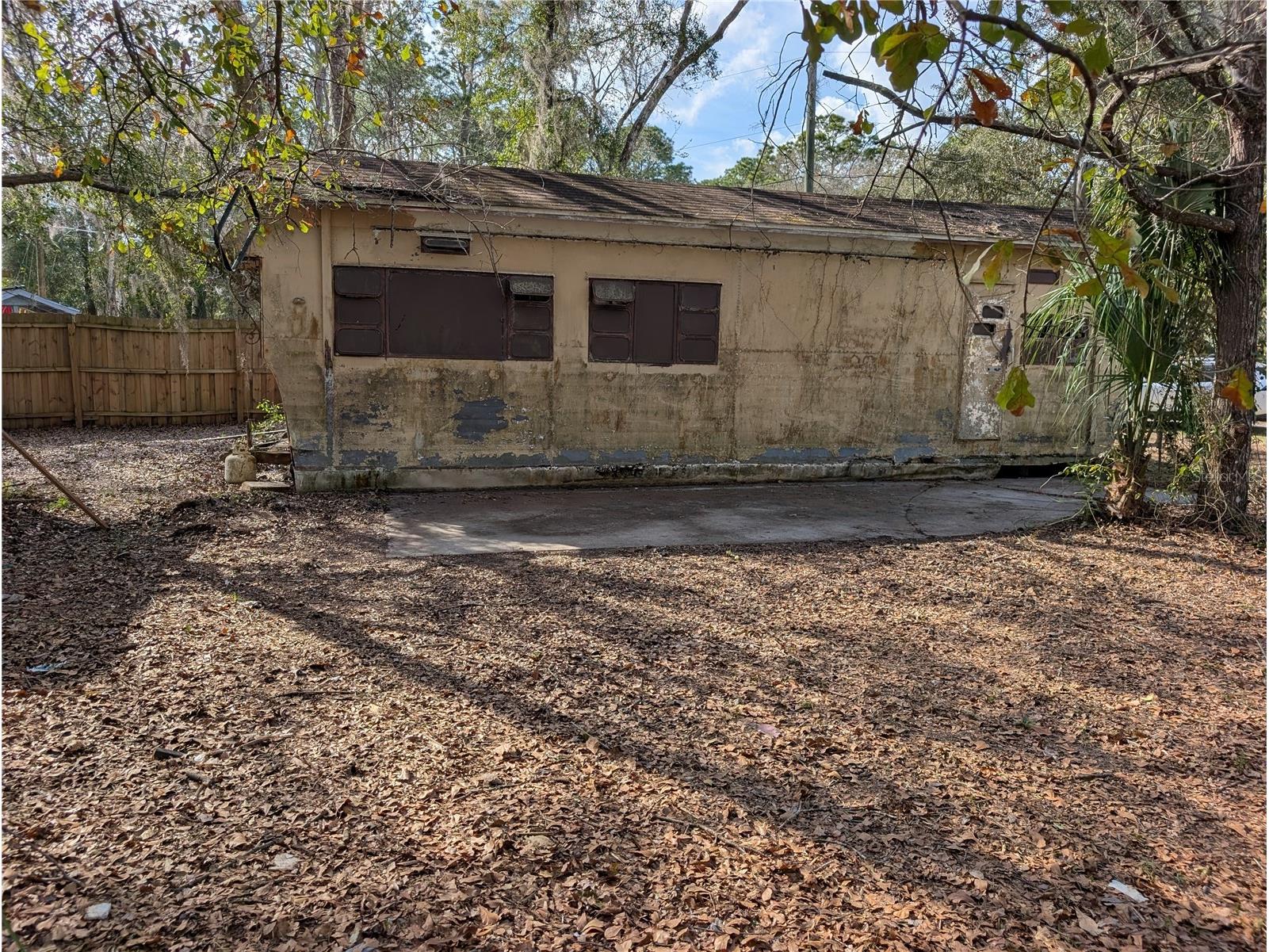 4314 E Fort Apache Place Dunnellon FL 34434 OM717753 image17