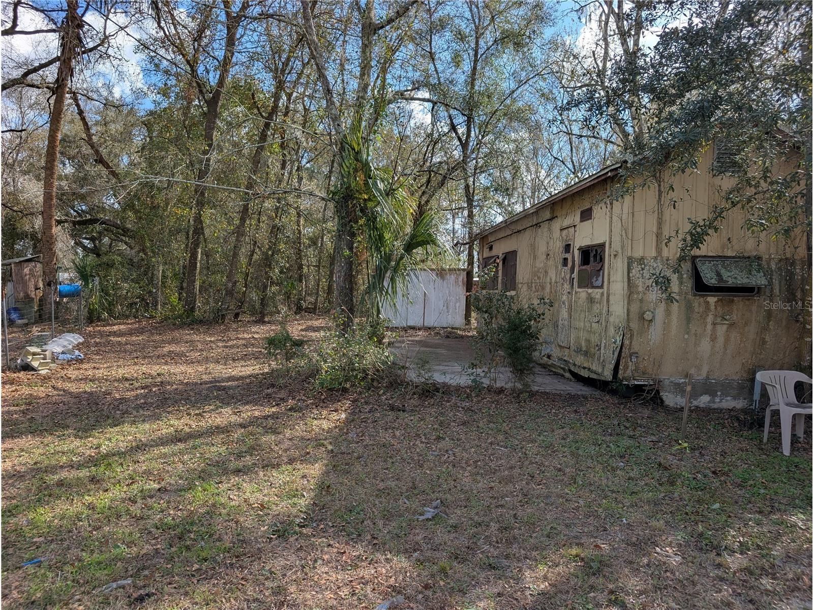 4314 E Fort Apache Place Dunnellon FL 34434 OM717753 image2