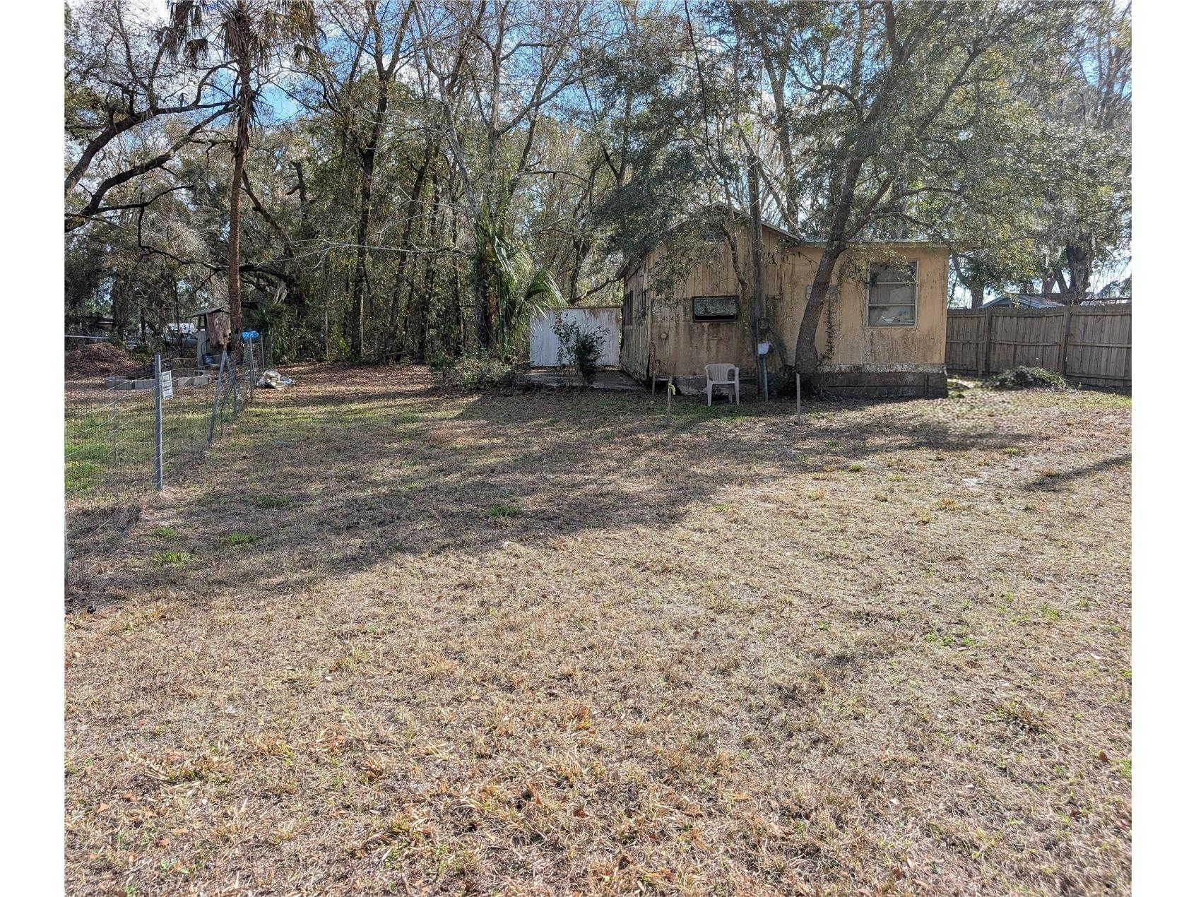 4314 E Fort Apache Place Dunnellon FL 34434 OM717753 image3